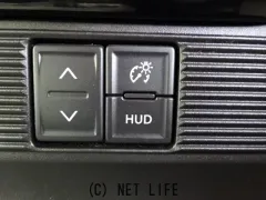 スズキ ワゴンRスマイル