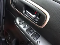 スズキ ワゴンRスマイル