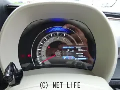 スズキ ワゴンRスマイル