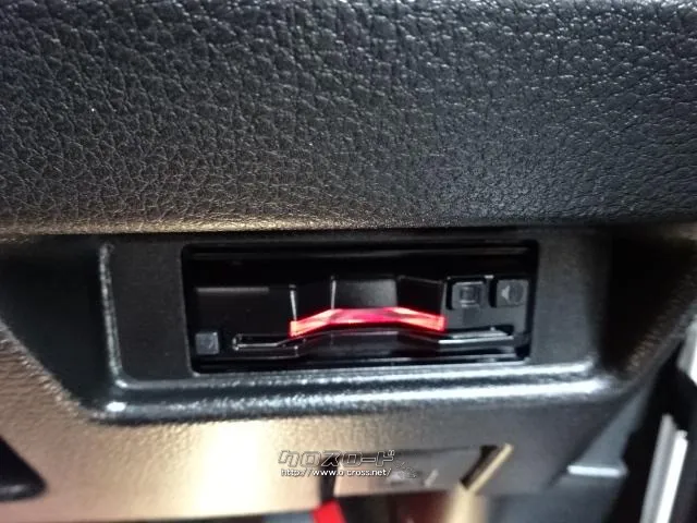 スズキ ワゴンRスマイル