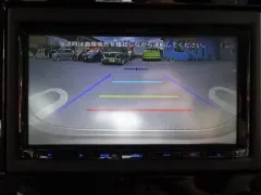 スズキ ワゴンRスマイル