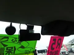 スズキ ワゴンRスマイル