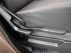 スズキ ワゴンRスマイル