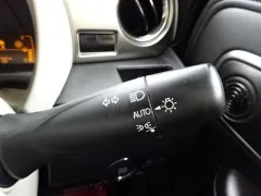 スズキ ワゴンRスマイル