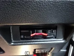 スズキ ワゴンRスマイル