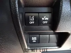 スズキ ワゴンRスマイル