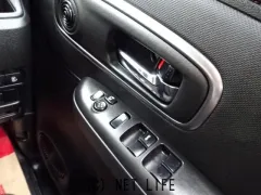 スズキ ワゴンRスマイル