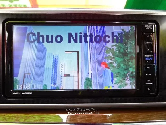 ダイハツ キャスト