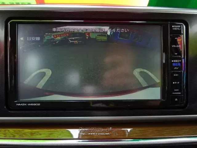 ダイハツ キャスト