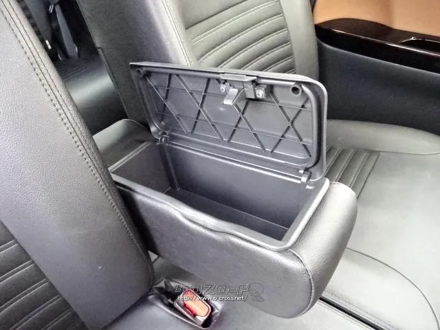 ダイハツ キャスト