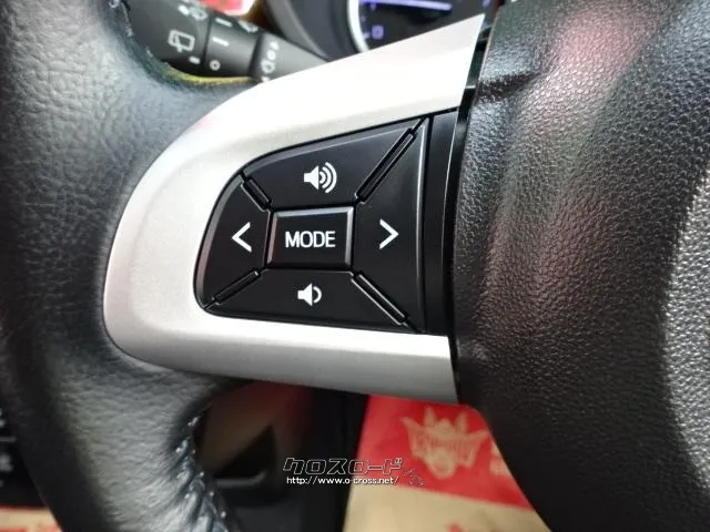 ダイハツ キャスト