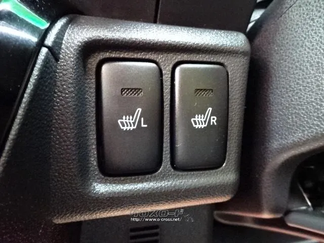 ダイハツ キャスト