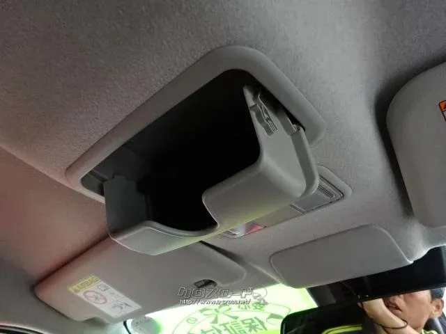 ダイハツ キャスト