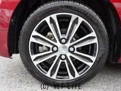 ダイハツ キャスト