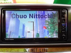 ダイハツ キャスト