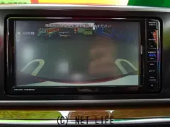 ダイハツ キャスト