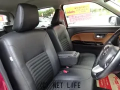 ダイハツ キャスト