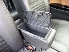 ダイハツ キャスト