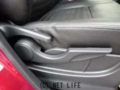 ダイハツ キャスト