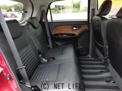 ダイハツ キャスト