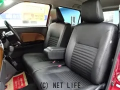 ダイハツ キャスト