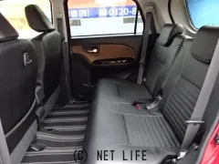 ダイハツ キャスト