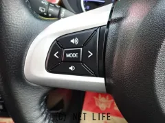 ダイハツ キャスト