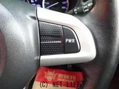 ダイハツ キャスト