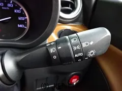 ダイハツ キャスト