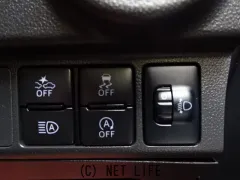 ダイハツ キャスト