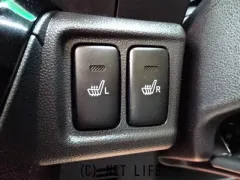 ダイハツ キャスト