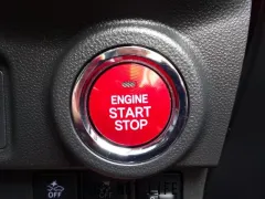 ダイハツ キャスト