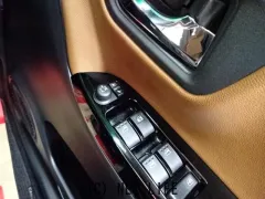 ダイハツ キャスト