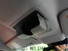 ダイハツ キャスト