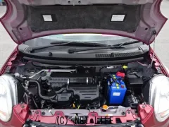 ダイハツ キャスト