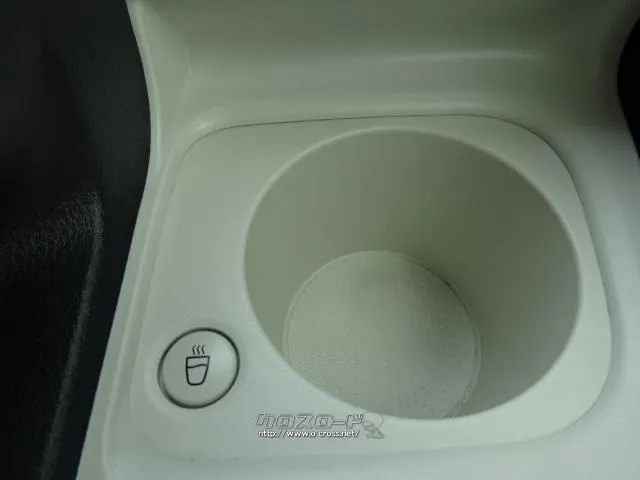 ダイハツ ムーヴキャンバス