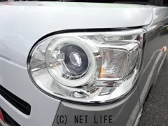 ダイハツ ムーヴキャンバス