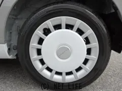 ダイハツ ムーヴキャンバス