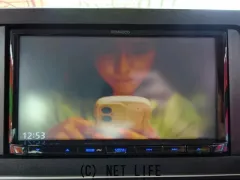 ダイハツ ムーヴキャンバス