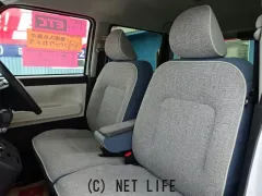 ダイハツ ムーヴキャンバス