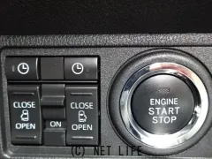 ダイハツ ムーヴキャンバス