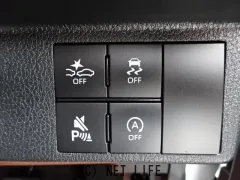 ダイハツ ムーヴキャンバス