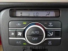 ダイハツ ムーヴキャンバス