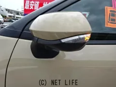 トヨタ ヤリスクロス