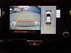 トヨタ ヤリスクロス