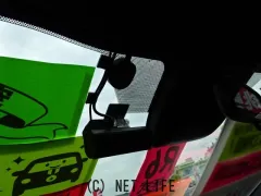 トヨタ ヤリスクロス