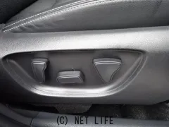 トヨタ ヤリスクロス