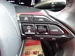 トヨタ ヤリスクロス