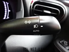 トヨタ ヤリスクロス