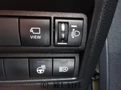 トヨタ ヤリスクロス